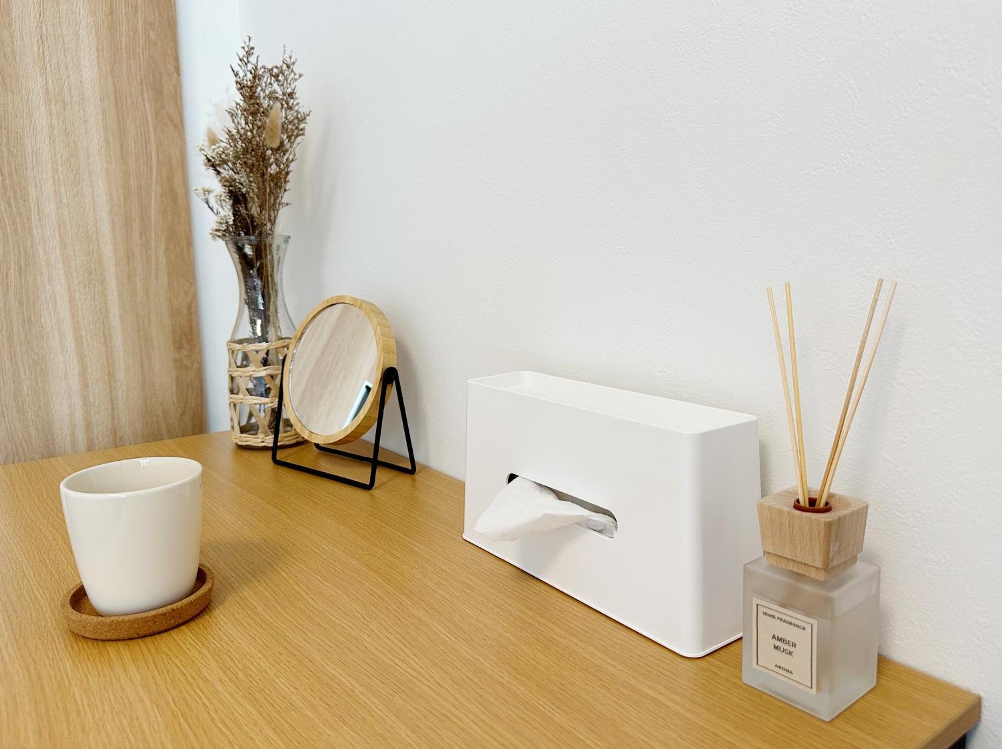 Sr Namba -Sanctuary Residence- Osaka Luaran gambar